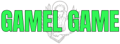 gamel.online